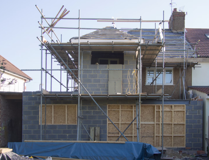  Duarte 2020 Bricklayers Contractors Ltd. 